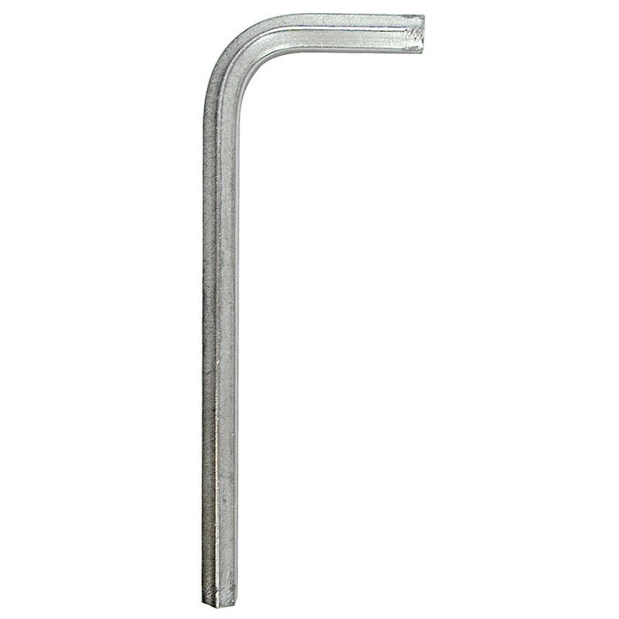 Herrajes Alk Llave Acodada Hexagonal Allen Modelo Bale Plus Hexag 10mm Herrajes Alk Llave Acodada Hexagonal Allen Modelo Bale Plus Hexag 10mm