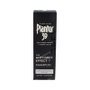 Plantur 39 Anti-Grey Effect Champú Anticaída y Anticanas 200 ml