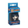 FUNKO Llavero Pocket POP Naruto Sasuke Uchiha