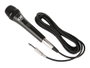 Micrófono Dinámico Gatt Audio Pro. 40Hz-20Khz