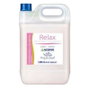 Artero Champú Relax 5L