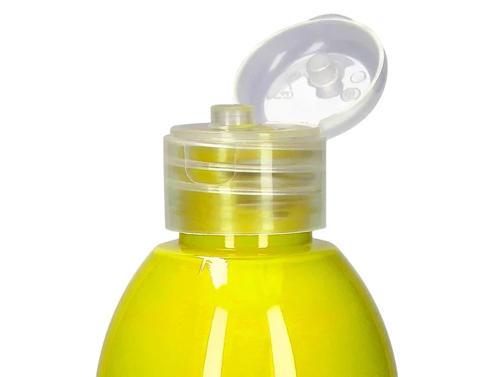 Liderpapel Pintura acrilica amarillo 250 ml Liderpapel Pintura acrilica amarillo 250 ml