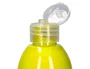 Liderpapel Pintura acrilica amarillo 250 ml