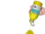 Liderpapel Pintura acrilica amarillo 250 ml
