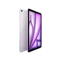 Apple iPad Air 11 pulgadas M4 1TB Wi-Fi Púrpura