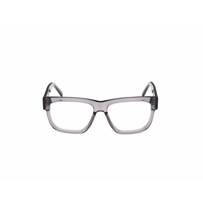 Montura de Gafas Hombre Gant GA3292 54020