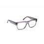 Montura de Gafas Hombre Gant GA3292 54020
