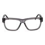 Montura de Gafas Hombre Gant GA3292 54020