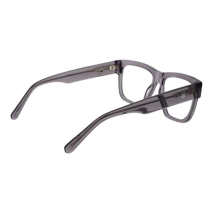 Montura de Gafas Hombre Gant GA3292 54020
