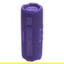 JBL Flip 7 Altavoz Bluetooth Portátil IP67, Color Púrpura, 14h Autonomía, 25W, USB-C, 60Hz-20kHz, A2DP