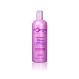 Aphogee Pro-Vitamin Leave-In Conditioner 473ml