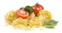 Quttin Máquina para Pasta de Acero Inoxidable, Pack de 6 Unidades
