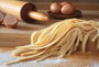 Quttin Máquina para Pasta de Acero Inoxidable, Pack de 6 Unidades