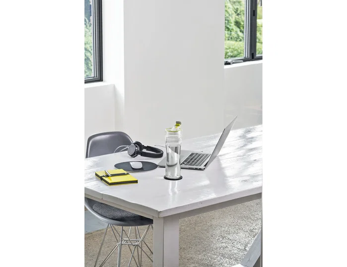 Offisys Vaso de Bebidas 0,8 l Transparente