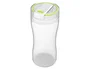 Offisys Vaso de Bebidas 0,8 l Transparente