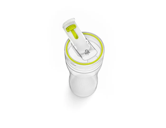 Offisys Vaso de Bebidas 0,8 l Transparente