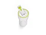 Offisys Vaso de Bebidas 0,8 l Transparente