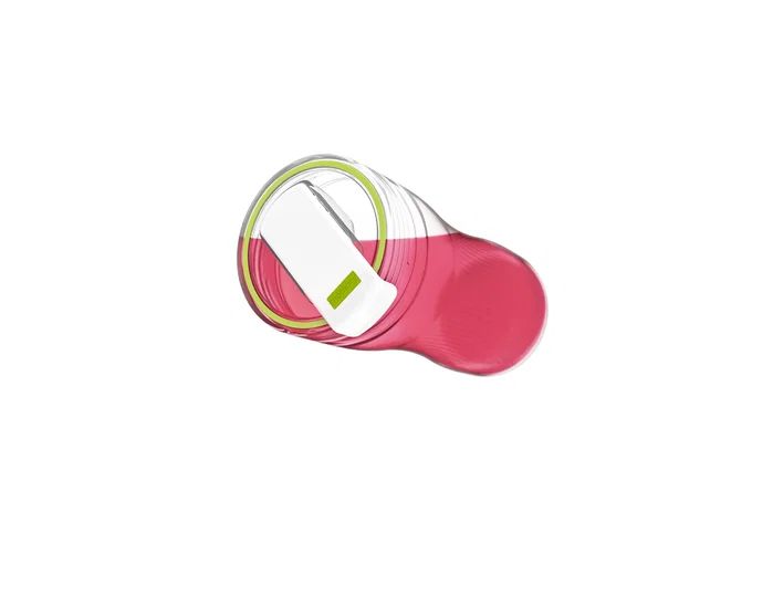 Offisys Vaso de Bebidas 0,8 l Transparente