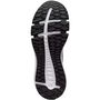 Zapatillas de Running para Adultos Asics Braid 2 Negro L