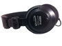 Auriculares Prodipe Pro580