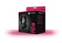 Auriculares Prodipe Pro580