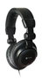 Auriculares Prodipe Pro580