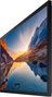 SAMSUNG QM32R-T Monitor Táctil 32 pulg. Full HD Black