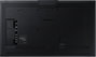 SAMSUNG QM32R-T Monitor Táctil 32 pulg. Full HD Black