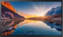SAMSUNG QM32R-T Monitor Táctil 32 pulg. Full HD Black