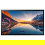 Samsung QM32R-T 32" FHD 1920x1080 Pantalla Táctil Wifi Negro 8ms 60Hz
