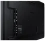 SAMSUNG QM32R-T Monitor Táctil 32 pulg. Full HD Black