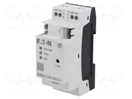 EATON ELECTRIC Módulo de automatización de comunicación EASY-COM-SWD-C1