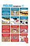 El Ultimo Comic de La Historia