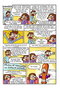 El Ultimo Comic de La Historia