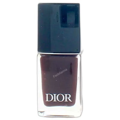 Dior Vernis 047 Granate