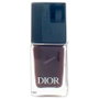 Dior Vernis 047 Granate