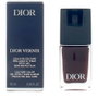 Dior Vernis Nail Lacquer Esmalte de Uñas #047 10 ml Granate