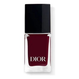 Dior Vernis Esmalte de Uñas 047 Granate 10 ml