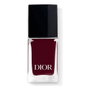 Dior Vernis 047 Granate