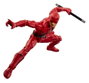 Hasbro Daredevil Figura Secret Wars Marvel Legends Series 15 cm