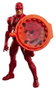 Hasbro Daredevil Figura Secret Wars Marvel Legends Series 15 cm