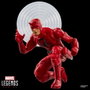 Hasbro Daredevil Figura Secret Wars Marvel Legends Series 15 cm