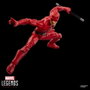 Hasbro Daredevil Figura Secret Wars Marvel Legends Series 15 cm