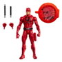 Hasbro Daredevil Figura Secret Wars Marvel Legends Series 15 cm