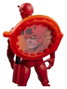 Hasbro Daredevil Figura Secret Wars Marvel Legends Series 15 cm