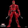 Hasbro Daredevil Figura Secret Wars Marvel Legends Series 15 cm