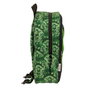 Safta Mochila de Guardería 3D Hulk Marvel