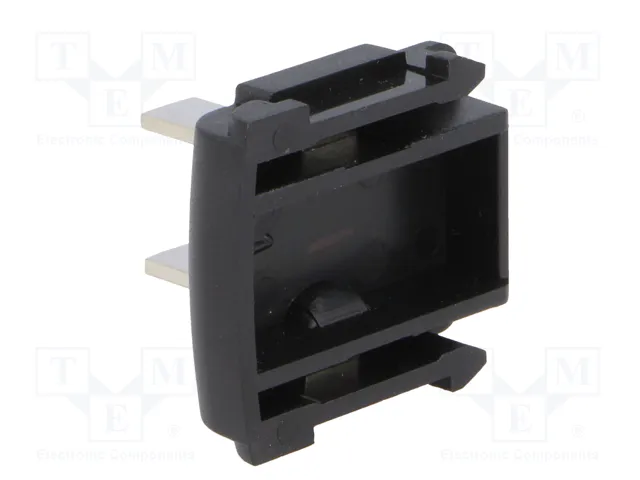 SUNNY Adaptador SYS1460-AC-PLUG-W2C