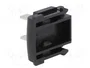 SUNNY Adaptador SYS1460-AC-PLUG-W2C