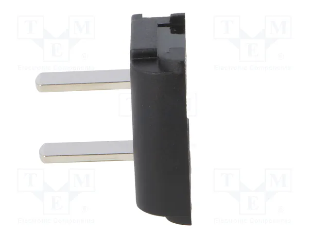SUNNY Adaptador SYS1460-AC-PLUG-W2C